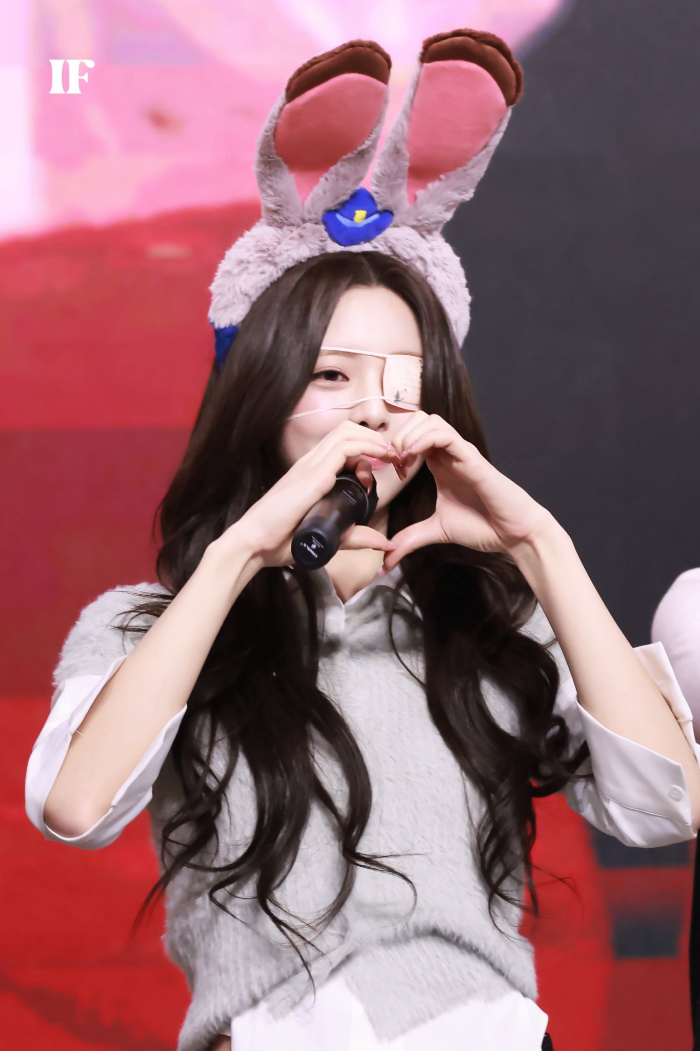 d2c6214981ae82bdedbe23d5ec0fd0bf.jpg