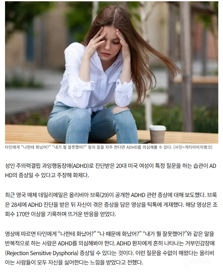 d2fbdd37c241500a6984fd49af0a9943.png