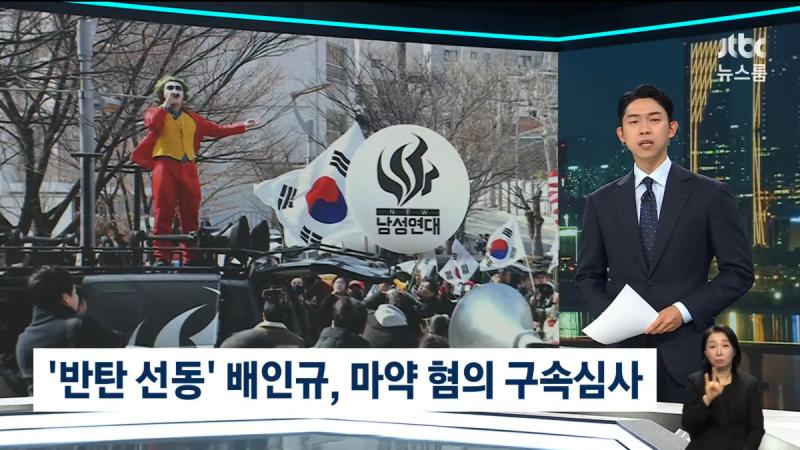 d302115815bbc2c15b143e65ea281d9c.png