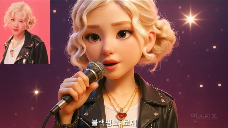 d32038a211d9238022dbdca242af1713.png