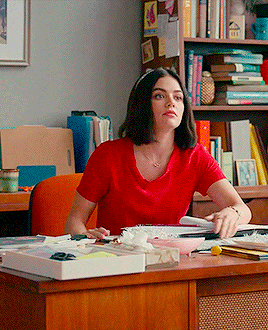d336e0d8ee47336bf494eb4dafb5cc81.gif