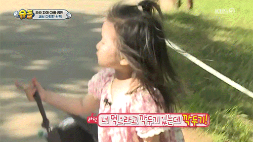 d33d41929c613c0834946568a14ad6db.gif
