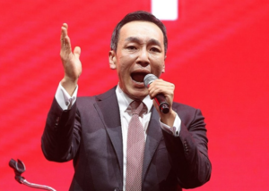 d34753579bec8098b2d8346da9addec3.png
