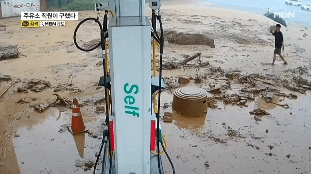 d34f96501c321272988ec198803f3d02.gif