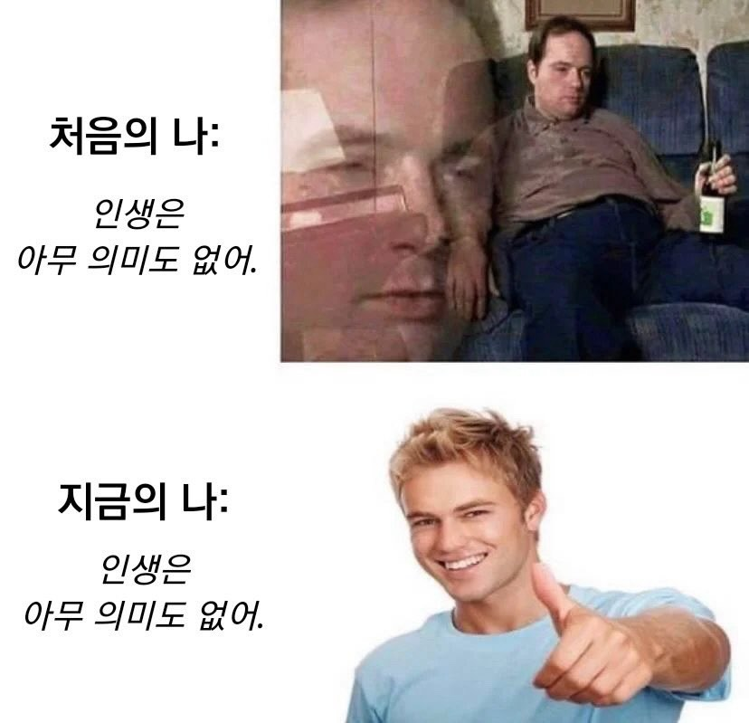 d35bf7508e665a022ab07b099d61f6e5.png