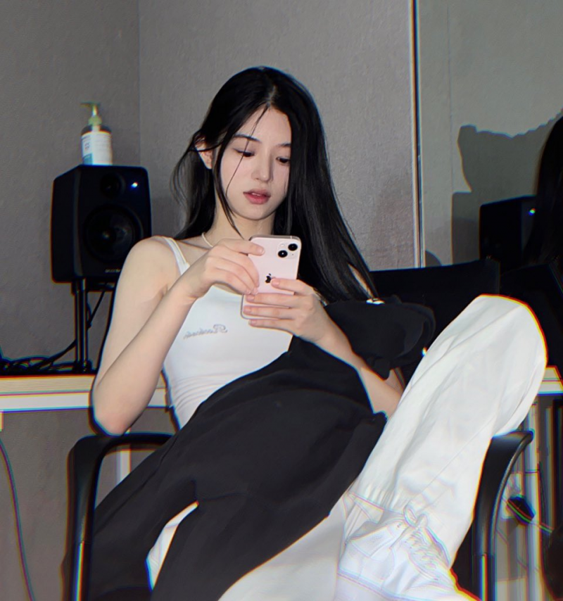 d35e86e264c176a3b4217bbe0c1ff43c.png
