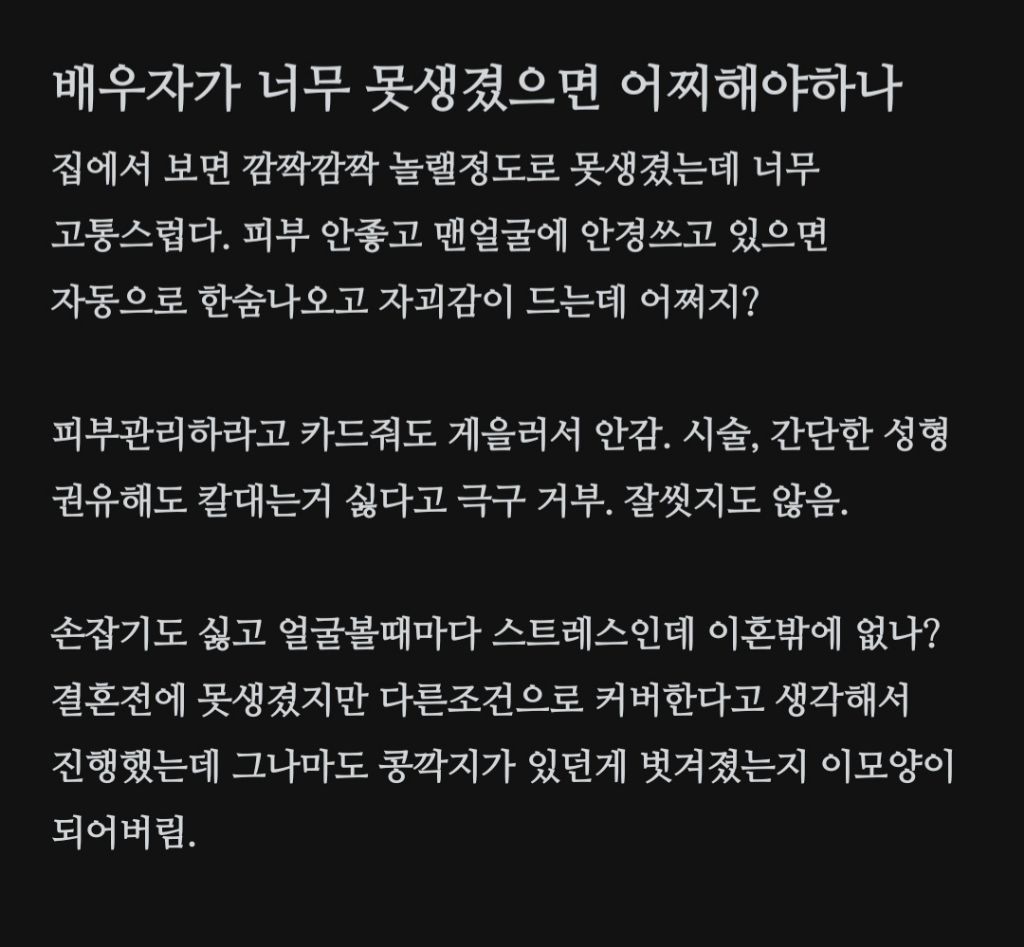 d39cd547d3dd34add8333576fd268245.jpg