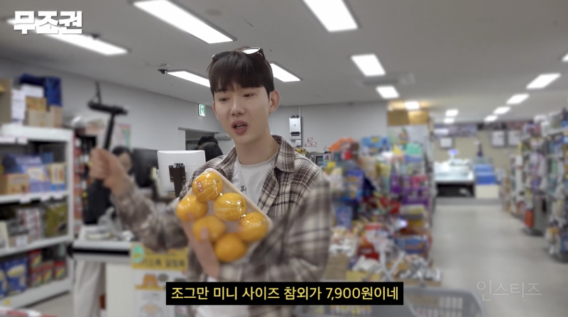 d39d4145c231c7fbf3c403acb31447de.png