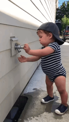 d3aecddc4df78104af7524fcae2420f6.gif