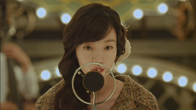d3be8160752092df5ed091c586e88e7d.gif