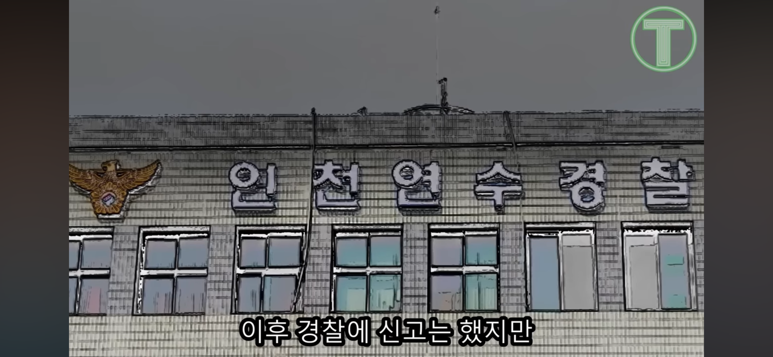 d3c6a8b0382ad1f859901a34b067eefe.png
