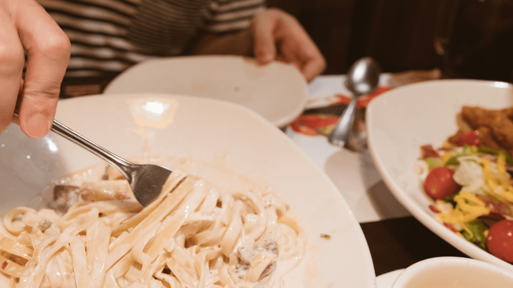 d3df0cabac6005f38f1c772b6bfb3697.gif