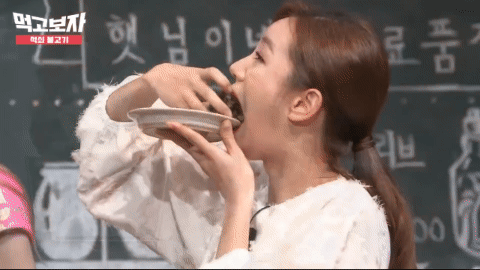 d3f8e14e86fbf2be6b30f9ab7bbf9936.gif
