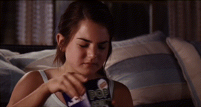 d4020b02e0faaeb977b8d0e107d8ff1f.gif