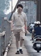 d403267e55c478af88784a646d1174c8.gif
