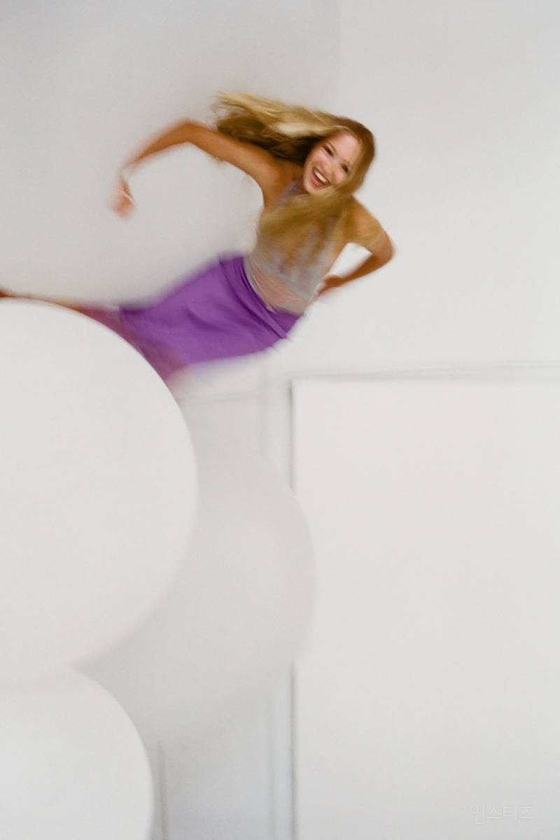 d418744b5c1ad28a8afe9e0cec2207b4.jpg