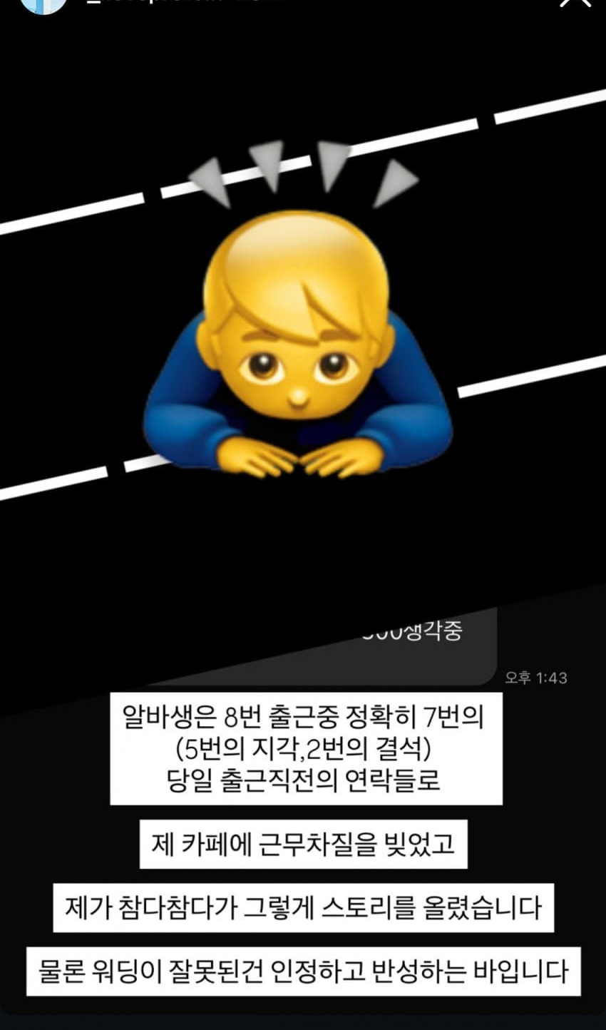 d420dac6e4325e39cc055d041954c84a.png