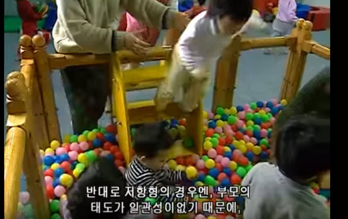 d4280fc8e1d300bf9deb6623e8588dd3.png