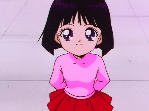 d43452a13ed0135016669fbd844f9859.gif