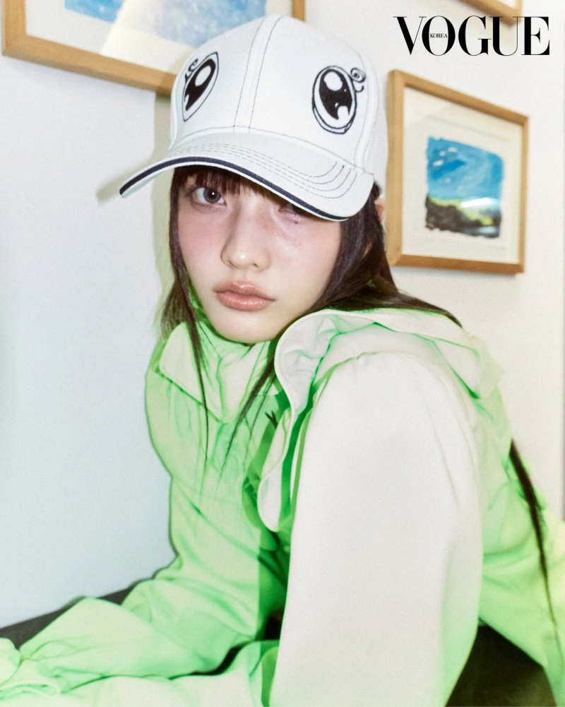 d4350a502607c63b5a3edec8d256ade1.png