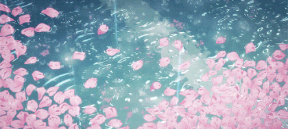 d4452dbf6bf8ac3c38c6bb7be784c537.gif