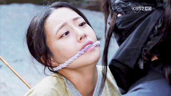 d45e667b68f9e8f11cc22feb58a0e4f3.gif