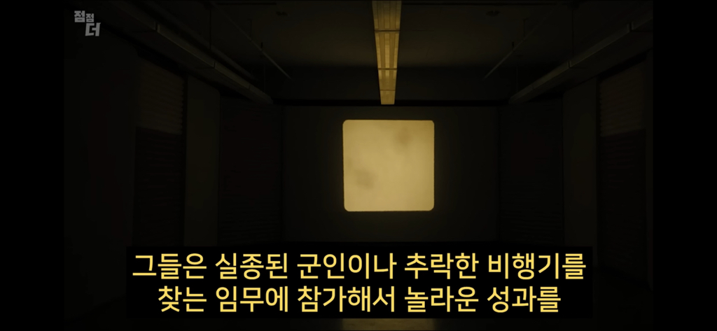 d48997d9e38bbbb8b831b8bc473b655d.jpg