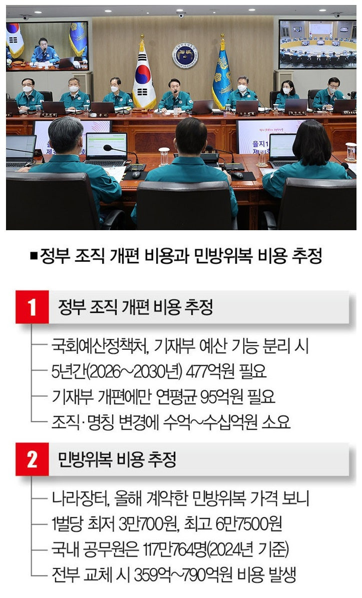 d4a7a43dba15b8707f9ddfda5cd4d612.jpg