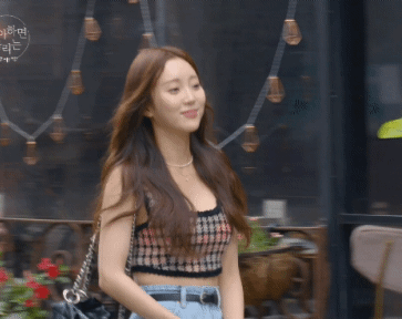 d4d31eb6831f1625dd6007044cd4075f.gif