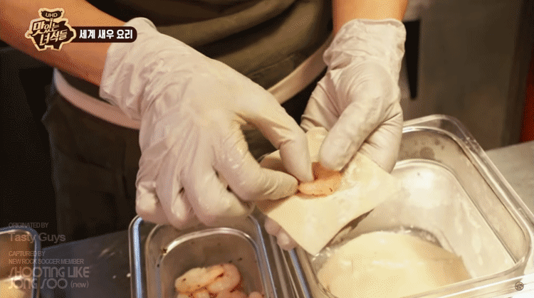 d4f1447e60f07e0ae394536ea8279c93.gif