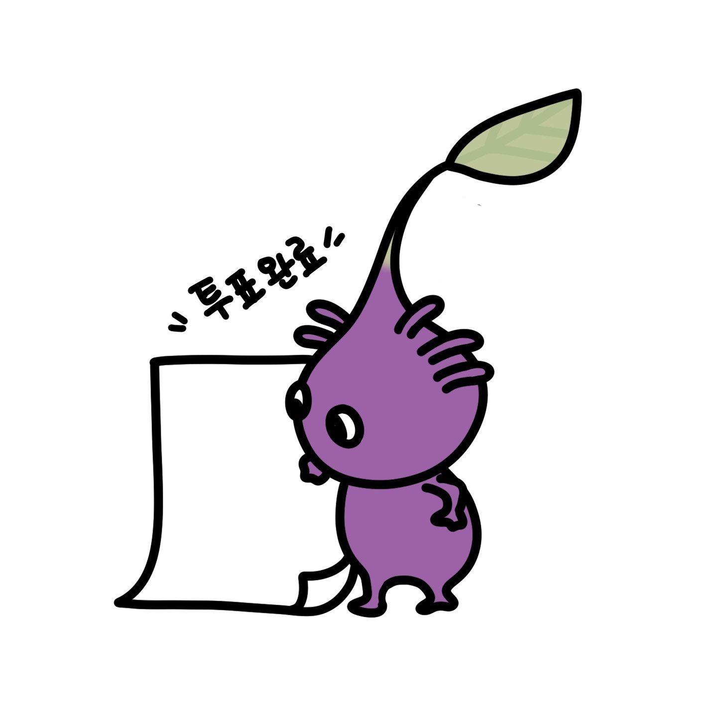 d4f7fa1fdcde9b1a9944d6f5e019a397.jpg