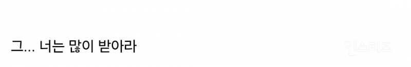 d50321bc36cda75115ab43f83410e834.png