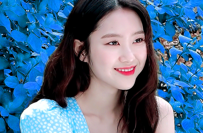 d52c439453e9076a8a4dfec89448be50.gif