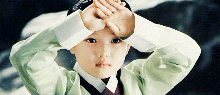 d5481431e0a184448beaa64114dd5a47.gif