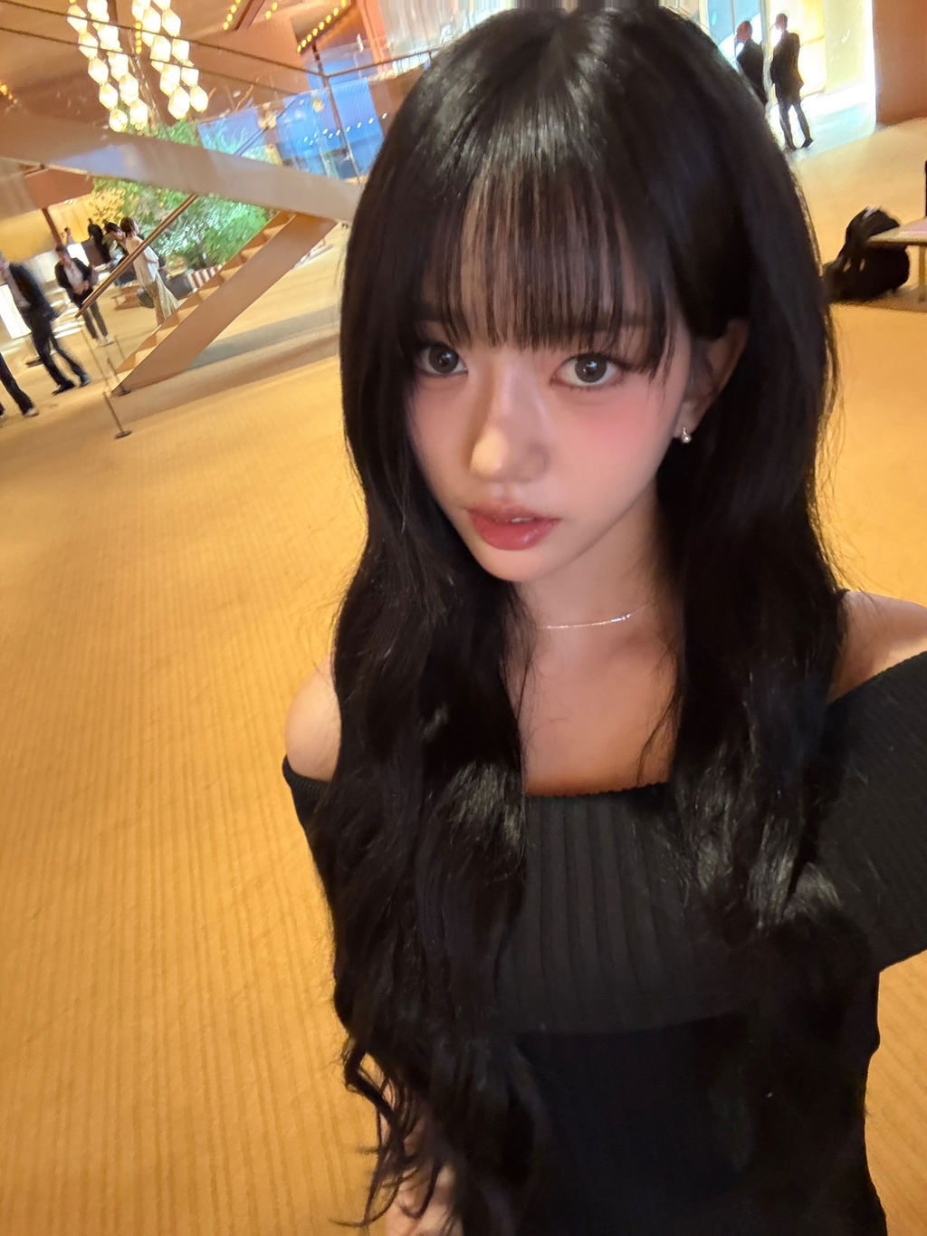 d5579dd26701b435b917059181adac9f.jpg