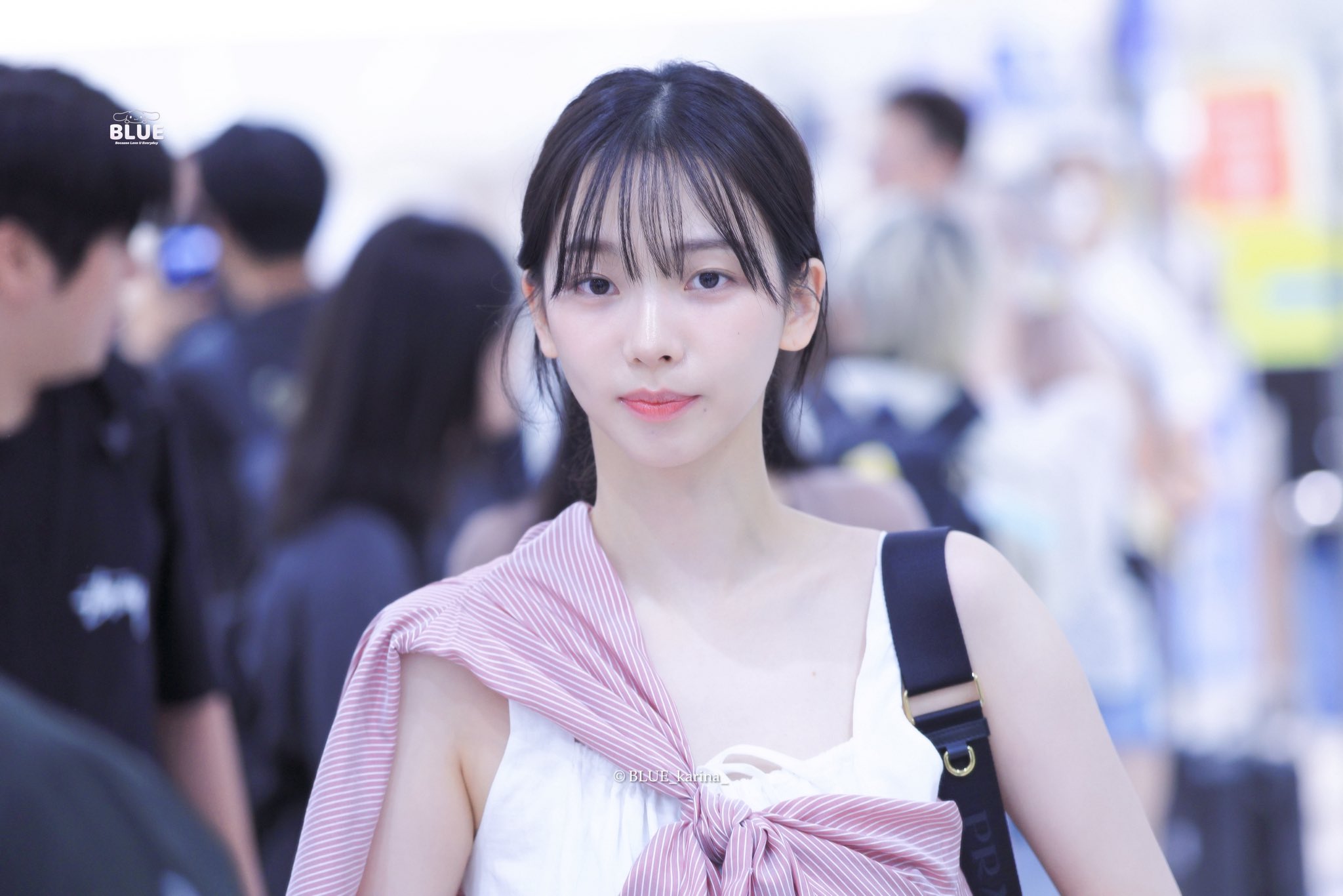 d5937538b8565a09fc6792c8fd7e53ad.jpg