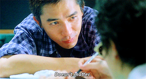 d5a7b94eab5d4cd58fb4063459f51bb1.gif