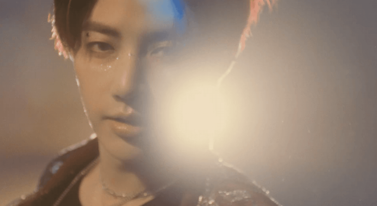 d5a9d656b5012cc9d20dd4d85600f4f6.gif