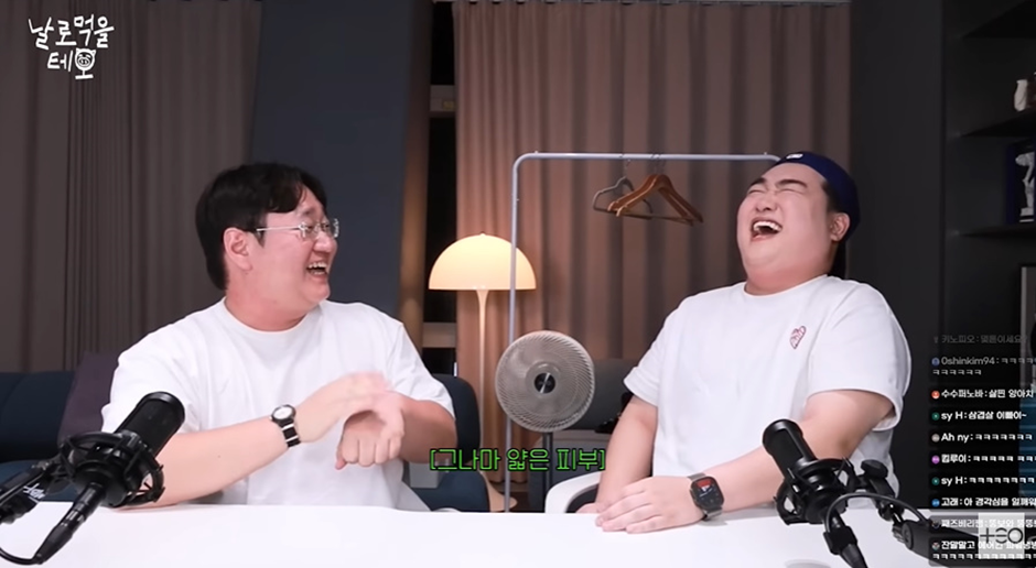 d5bedd65fd7057a81d19abe87294fc6b.png