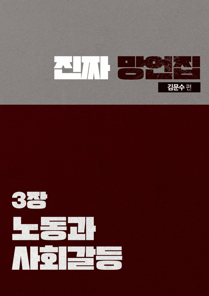 d5d5cec5acf79e2b71d5263d6fe8a980.png