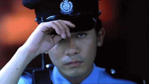 d5e171e5e6e991d874be36e3bd654cf3.gif