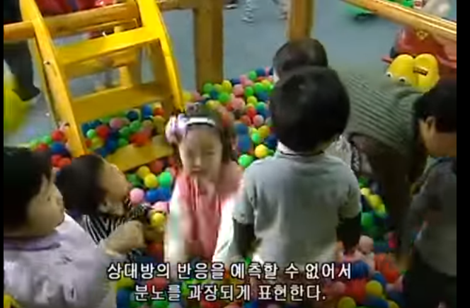 d69251dbd885542cec58b1fd5bc68f68.png