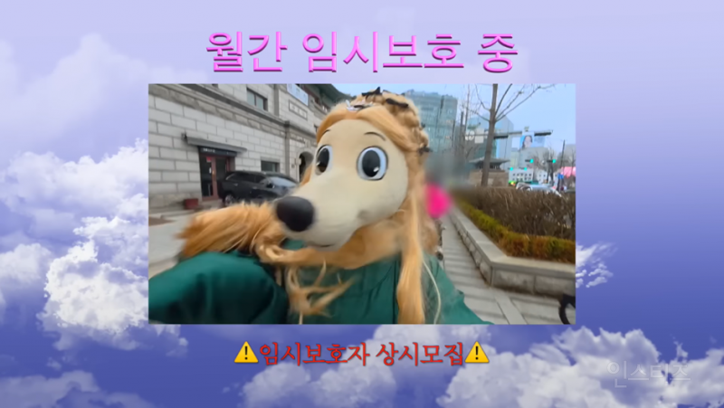 d6a36385280b02d3ae0c94fd6e79b65f.png