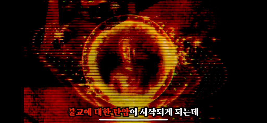 d6ab388a1536b7c01be97dfebfe63cdf.jpg