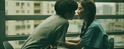 d6aef2e67f569e1ab45b999a9686c142.gif