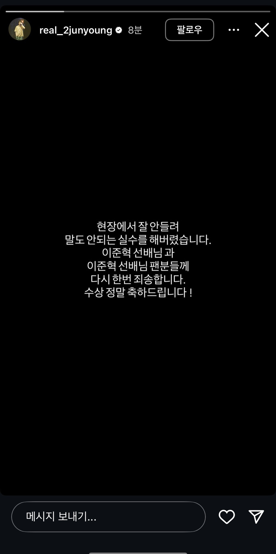 d6b7c1db9c91d6758d978b4b3ad727a1.jpg