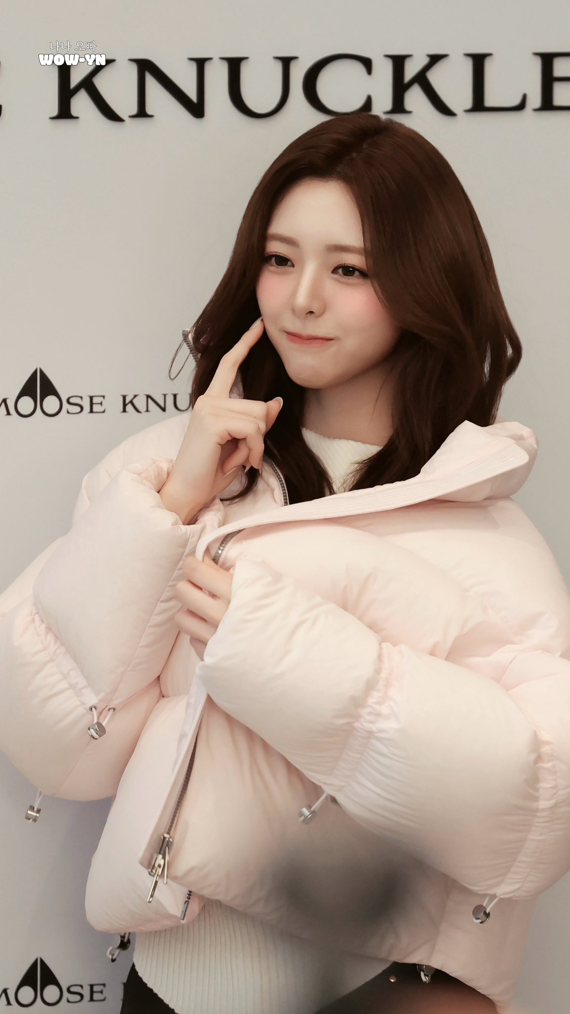 d6eff86adf43f3dddb293d80f955361b.jpg