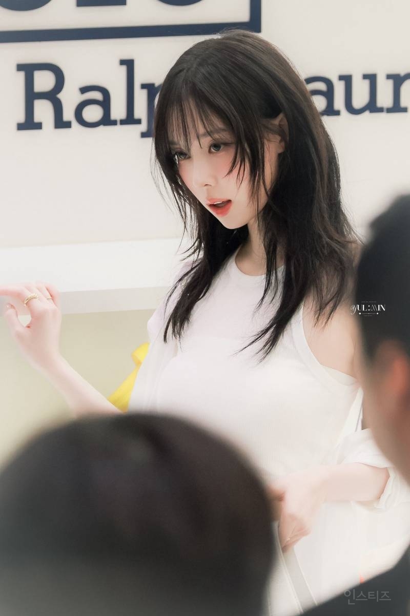 d6fde6594bf958d8d41c373261e44f38.jpg
