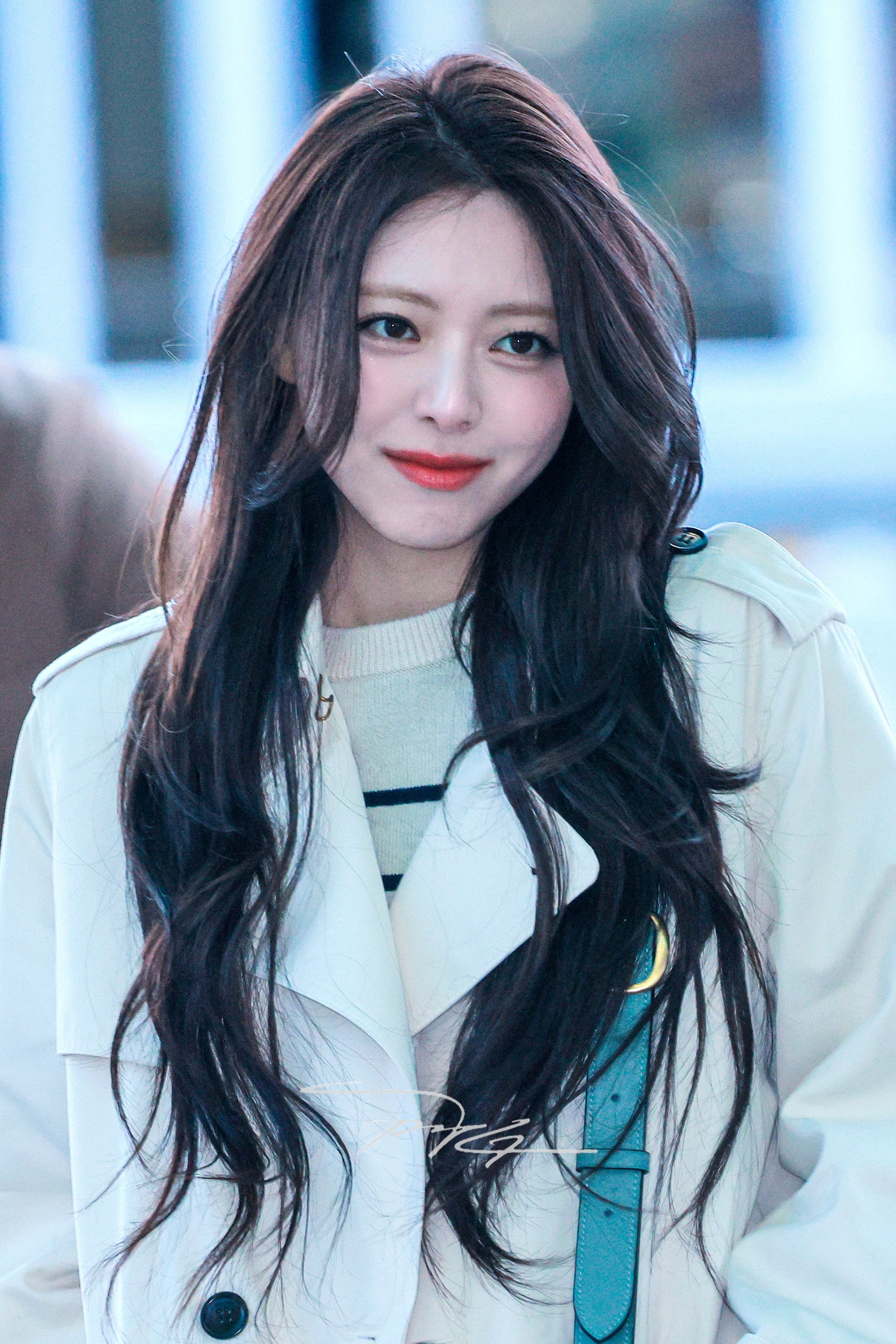 d71d8efe54480a55a334602b3e8bf19e.jpg