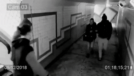 d7443950a76b84e66298df83dce3c589.gif